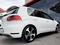 Volkswagen Golf 2011 года за 10 500 000 тг. в Алматы