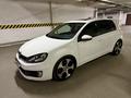 Volkswagen Golf 2011 годаүшін10 500 000 тг. в Алматы – фото 13
