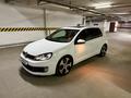Volkswagen Golf 2011 годаүшін10 500 000 тг. в Алматы – фото 12
