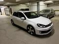 Volkswagen Golf 2011 годаүшін10 500 000 тг. в Алматы – фото 14