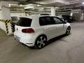 Volkswagen Golf 2011 годаүшін10 500 000 тг. в Алматы – фото 15