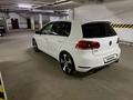 Volkswagen Golf 2011 годаүшін10 500 000 тг. в Алматы – фото 16