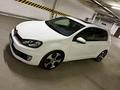 Volkswagen Golf 2011 годаүшін10 500 000 тг. в Алматы – фото 17