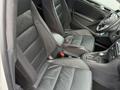 Volkswagen Golf 2011 годаүшін10 500 000 тг. в Алматы – фото 6