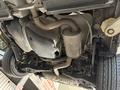 Volkswagen Golf 2011 годаүшін10 500 000 тг. в Алматы – фото 23