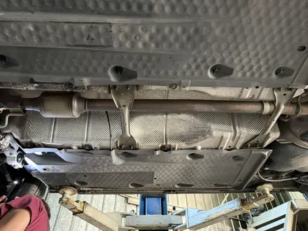 Volkswagen Golf 2011 года за 10 500 000 тг. в Алматы – фото 22