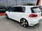 Volkswagen Golf 2011 года за 9 500 000 тг. в Алматы