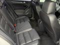 Volkswagen Golf 2011 годаүшін10 500 000 тг. в Алматы – фото 8