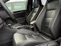Volkswagen Golf 2011 годаүшін10 500 000 тг. в Алматы – фото 9
