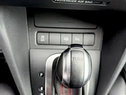 Volkswagen Golf 2011 года за 10 500 000 тг. в Алматы – фото 10