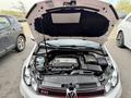 Volkswagen Golf 2011 годаүшін10 500 000 тг. в Алматы – фото 11