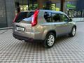 Nissan X-Trail 2012 года за 6 200 000 тг. в Шымкент – фото 6