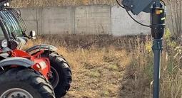 Буровые установки RAY/ямобуры/бур/вращатели в Алматы – фото 4