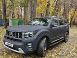 Kia Mohave 2020 года за 14 900 000 тг. в Алматы