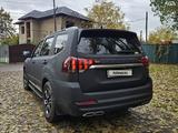 Kia Mohave 2020 года за 14 900 000 тг. в Алматы – фото 4