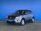 Hyundai Creta 2019 годаүшін8 450 000 тг. в Шымкент