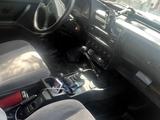 ВАЗ (Lada) Lada 2121 2019 годаүшін3 300 000 тг. в Тараз – фото 4