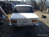 ВАЗ (Lada) 2103 1983 года за 500 000 тг. в Алтай – фото 5