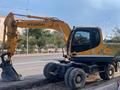 Hyundai  R140W 2012 года за 28 000 000 тг. в Шымкент