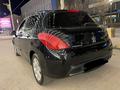 Peugeot 308 2011 годаfor2 800 000 тг. в Алматы – фото 6