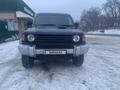 Mitsubishi Pajero 1994 годаfor4 000 000 тг. в Алматы – фото 3