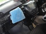 Honda CR-V 1996 года за 2 400 000 тг. в Алматы – фото 2