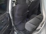 Honda CR-V 1996 года за 2 400 000 тг. в Алматы – фото 3