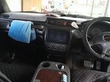 Honda CR-V 1996 года за 2 400 000 тг. в Алматы