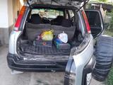 Honda CR-V 1996 года за 2 400 000 тг. в Алматы – фото 4