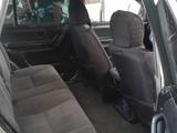 Honda CR-V 1996 года за 2 400 000 тг. в Алматы – фото 5