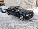 Honda Vigor 1995 годаүшін2 300 000 тг. в Астана – фото 3