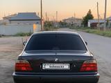 BMW 728 1998 годаүшін4 000 000 тг. в Кызылорда – фото 2