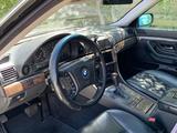 BMW 728 1998 года за 4 000 000 тг. в Кызылорда – фото 3
