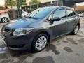 Toyota Corolla 2009 года за 3 600 000 тг. в Алматы