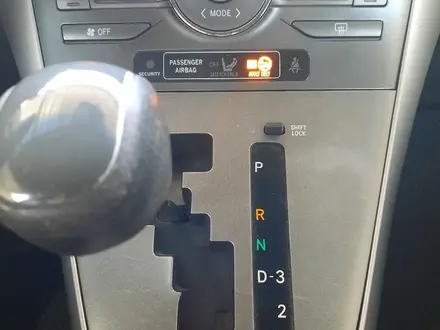 Toyota Corolla 2009 года за 3 600 000 тг. в Алматы – фото 4