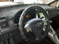Toyota Corolla 2009 года за 3 600 000 тг. в Алматы – фото 5