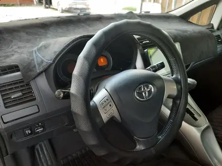 Toyota Corolla 2009 года за 3 600 000 тг. в Алматы – фото 5