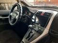 Toyota Corolla 2009 года за 3 600 000 тг. в Алматы – фото 6