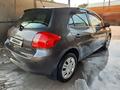 Toyota Corolla 2009 года за 3 600 000 тг. в Алматы – фото 7