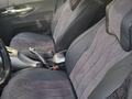 Toyota Corolla 2009 года за 3 600 000 тг. в Алматы – фото 8