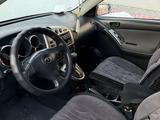 Toyota Matrix 2004 года за 3 950 000 тг. в Алматы – фото 4