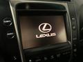 Lexus GS 300 2005 годаүшін6 000 000 тг. в Астана – фото 16