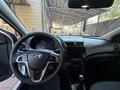 Hyundai Accent 2015 года за 4 800 000 тг. в Алматы – фото 11