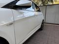 Hyundai Accent 2015 года за 4 800 000 тг. в Алматы – фото 10