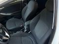 Hyundai Accent 2015 года за 4 800 000 тг. в Алматы – фото 12