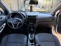 Hyundai Accent 2015 года за 4 800 000 тг. в Алматы – фото 13