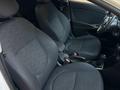Hyundai Accent 2015 года за 4 800 000 тг. в Алматы – фото 14