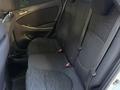 Hyundai Accent 2015 года за 4 800 000 тг. в Алматы – фото 16