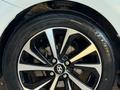 Hyundai Accent 2015 года за 4 800 000 тг. в Алматы – фото 21