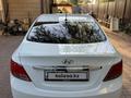 Hyundai Accent 2015 года за 4 800 000 тг. в Алматы – фото 5